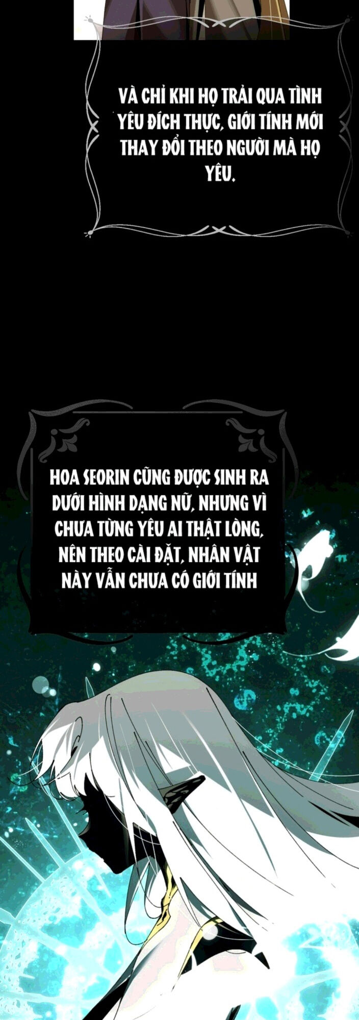 Trở Thành Thiên Tài Tốc Biến Của Học Viện Ma Pháp Chapter 49 - Trang 2