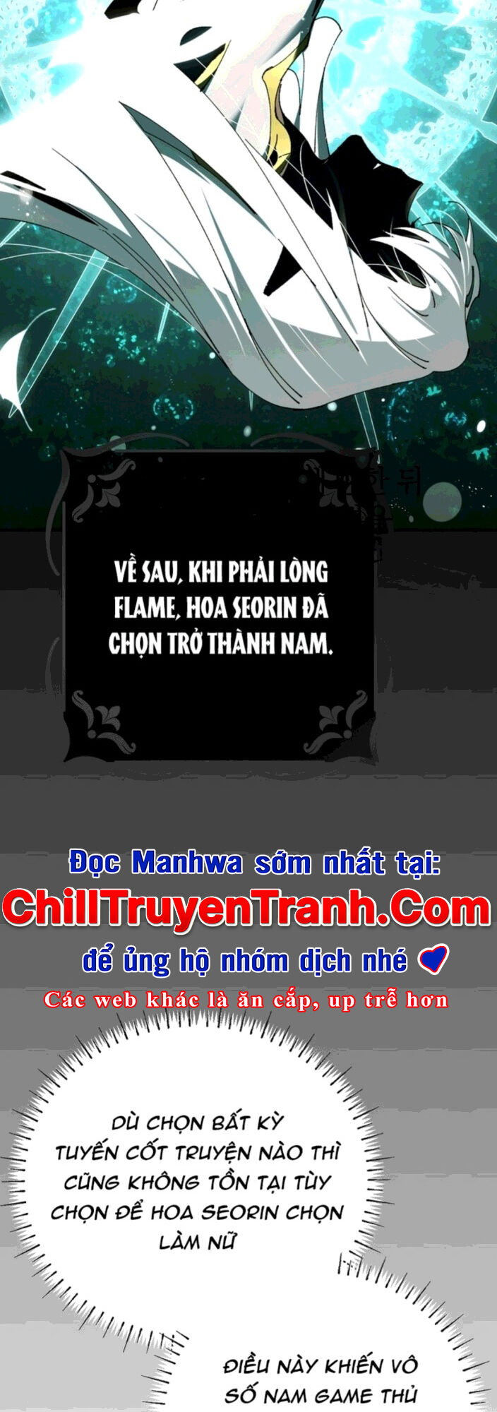 Trở Thành Thiên Tài Tốc Biến Của Học Viện Ma Pháp Chapter 49 - Trang 2