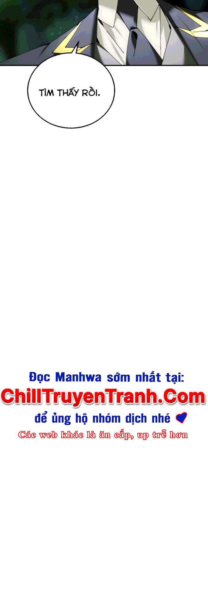 Trở Thành Thiên Tài Tốc Biến Của Học Viện Ma Pháp Chapter 49 - Trang 2