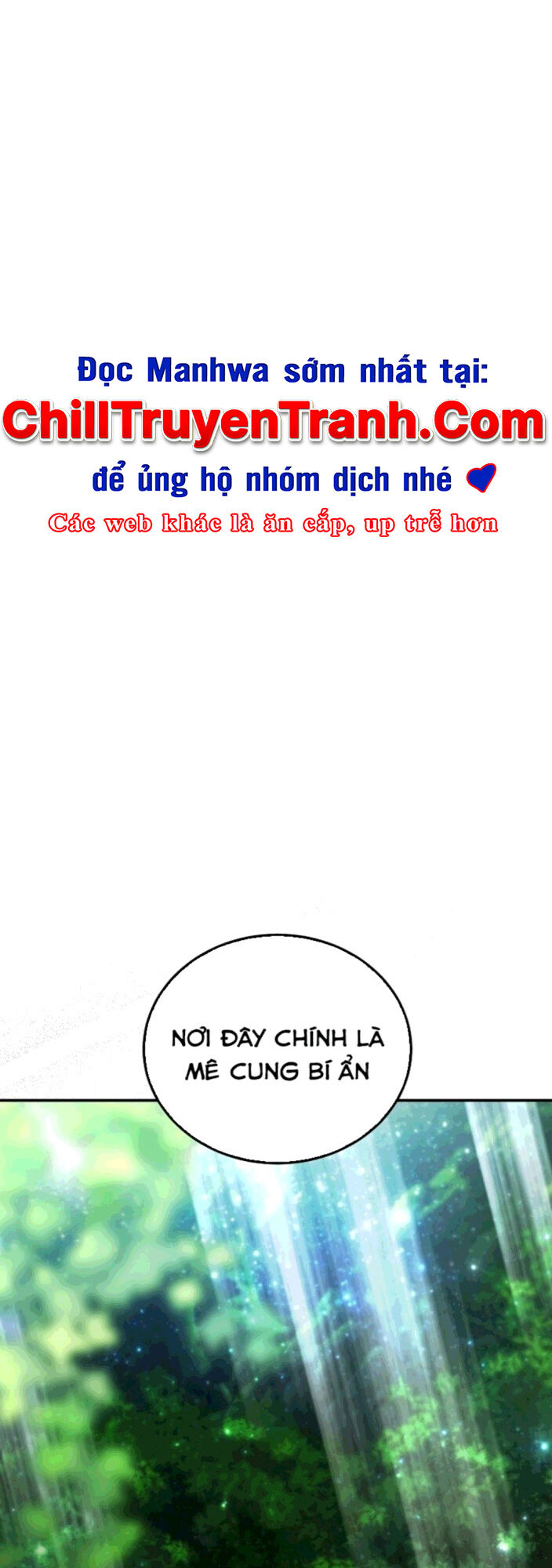 Trở Thành Thiên Tài Tốc Biến Của Học Viện Ma Pháp Chapter 49 - Trang 2