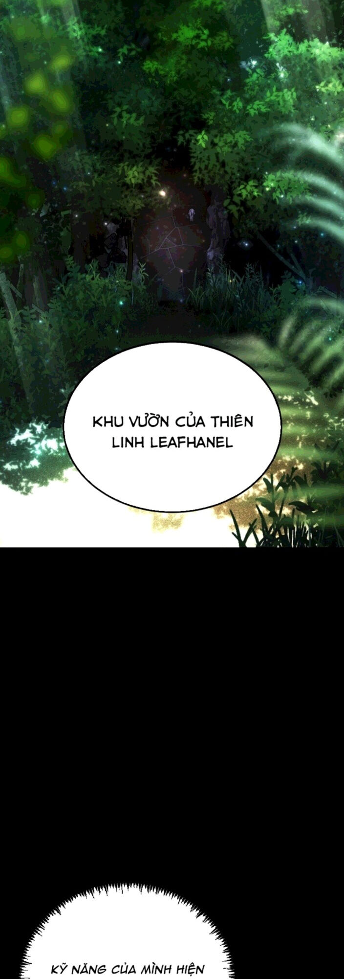 Trở Thành Thiên Tài Tốc Biến Của Học Viện Ma Pháp Chapter 49 - Trang 2