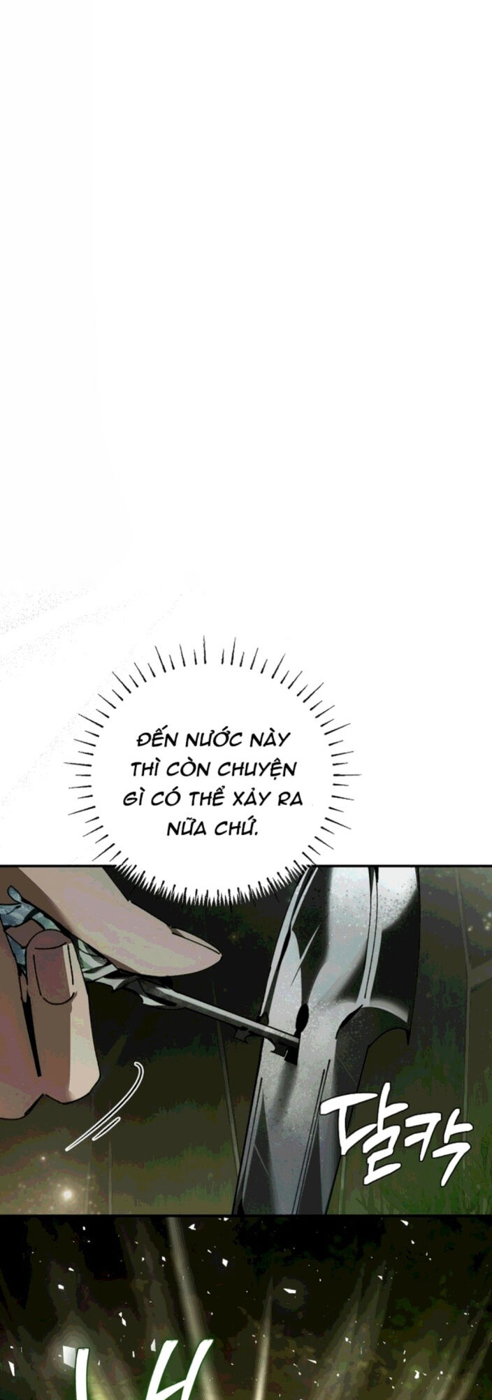 Trở Thành Thiên Tài Tốc Biến Của Học Viện Ma Pháp Chapter 49 - Trang 2