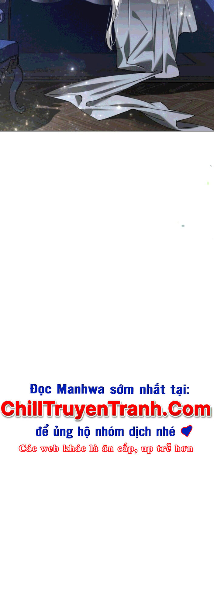 Trở Thành Thiên Tài Tốc Biến Của Học Viện Ma Pháp Chapter 49 - Trang 2