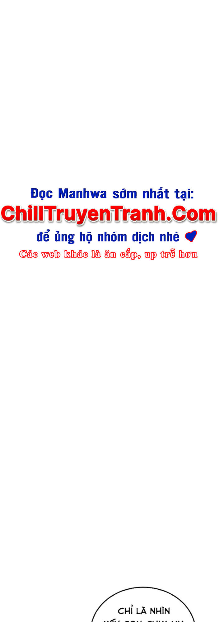 Trở Thành Thiên Tài Tốc Biến Của Học Viện Ma Pháp Chapter 49 - Trang 2