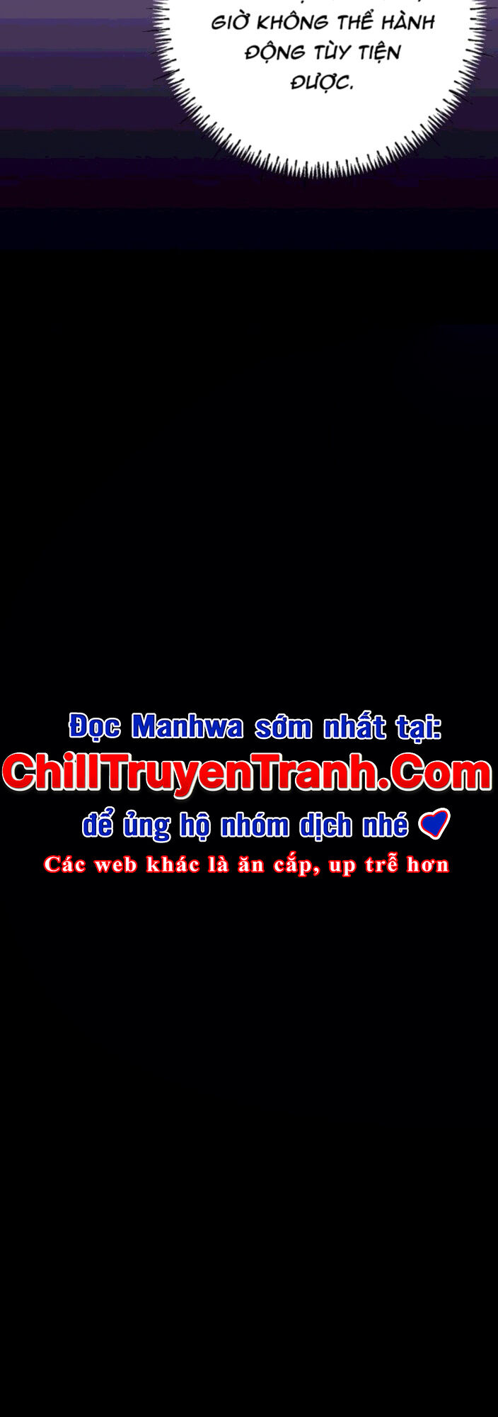 Trở Thành Thiên Tài Tốc Biến Của Học Viện Ma Pháp Chapter 49 - Trang 2