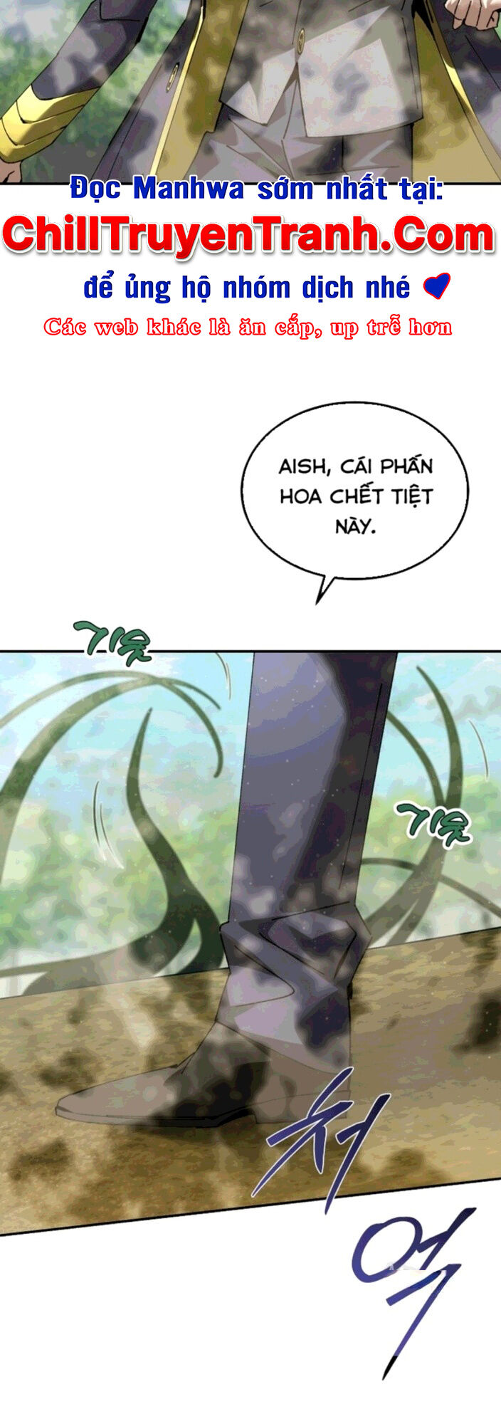 Trở Thành Thiên Tài Tốc Biến Của Học Viện Ma Pháp Chapter 49 - Trang 2