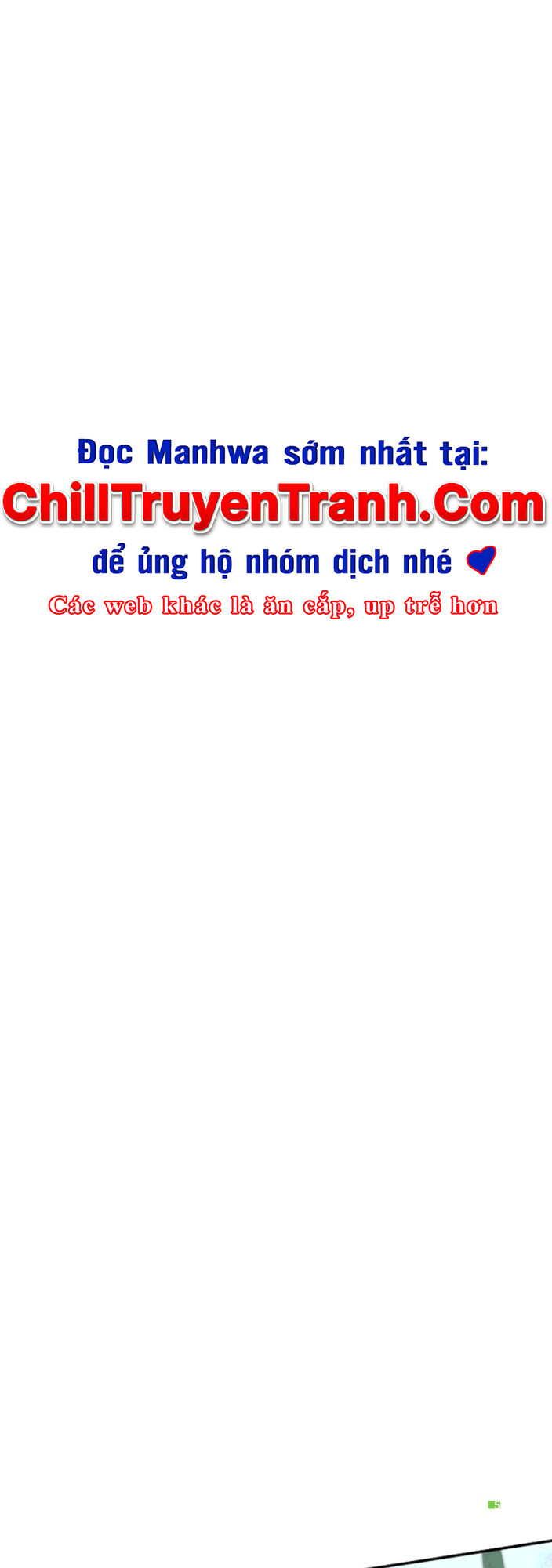 Trở Thành Thiên Tài Tốc Biến Của Học Viện Ma Pháp Chapter 49 - Trang 2