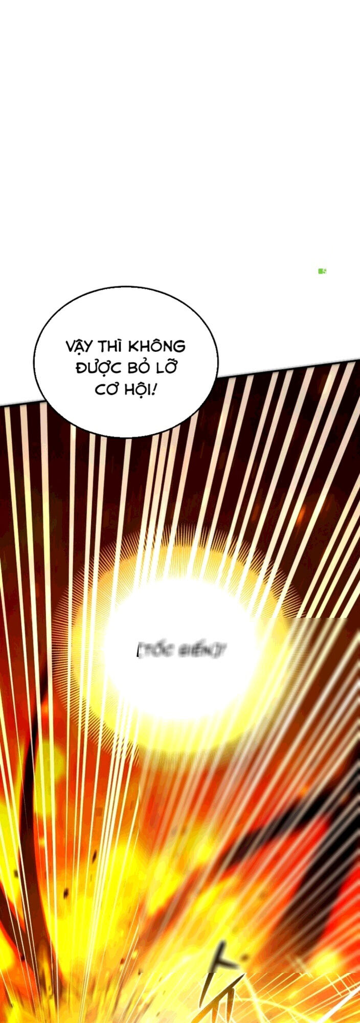 Trở Thành Thiên Tài Tốc Biến Của Học Viện Ma Pháp Chapter 49 - Trang 2