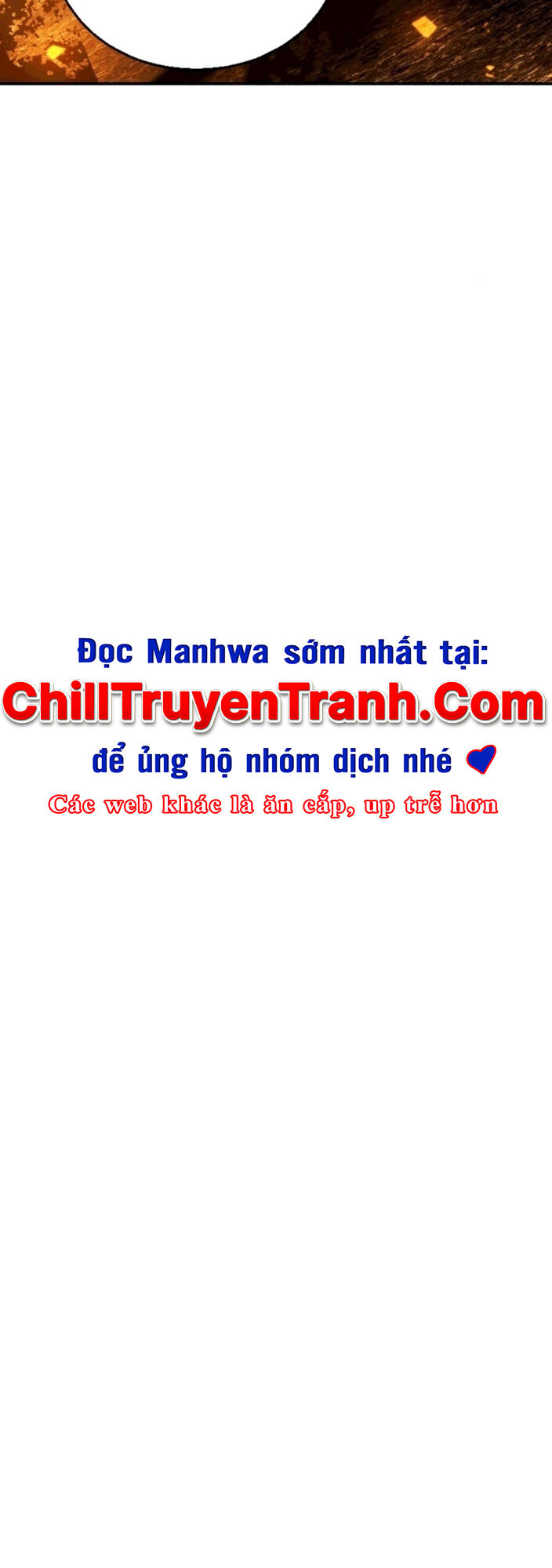 Trở Thành Thiên Tài Tốc Biến Của Học Viện Ma Pháp Chapter 49 - Trang 2