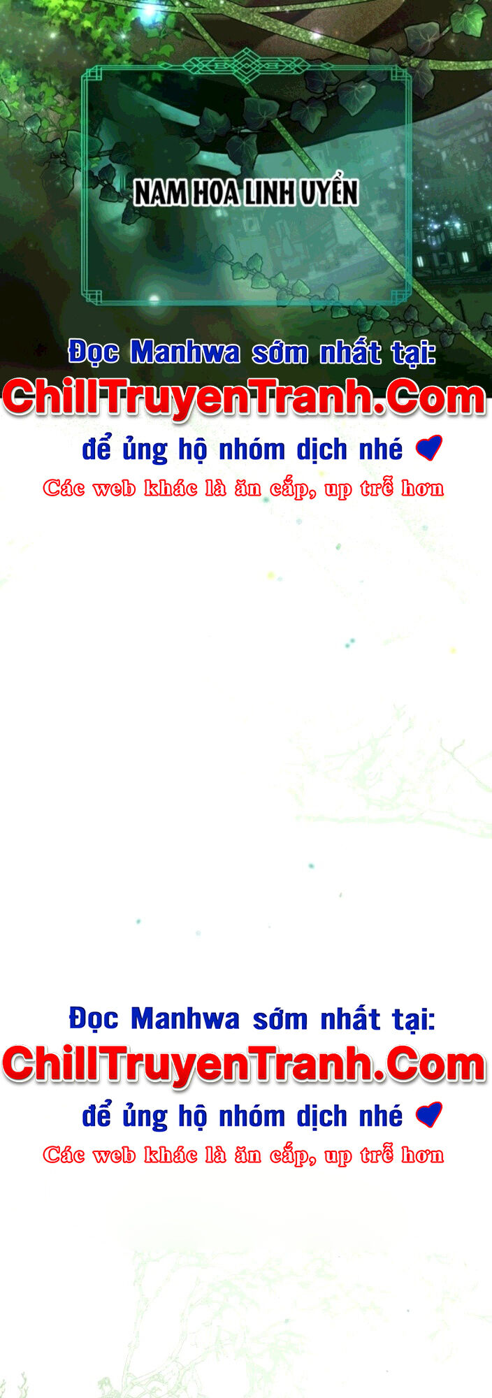 Trở Thành Thiên Tài Tốc Biến Của Học Viện Ma Pháp Chapter 49 - Trang 2