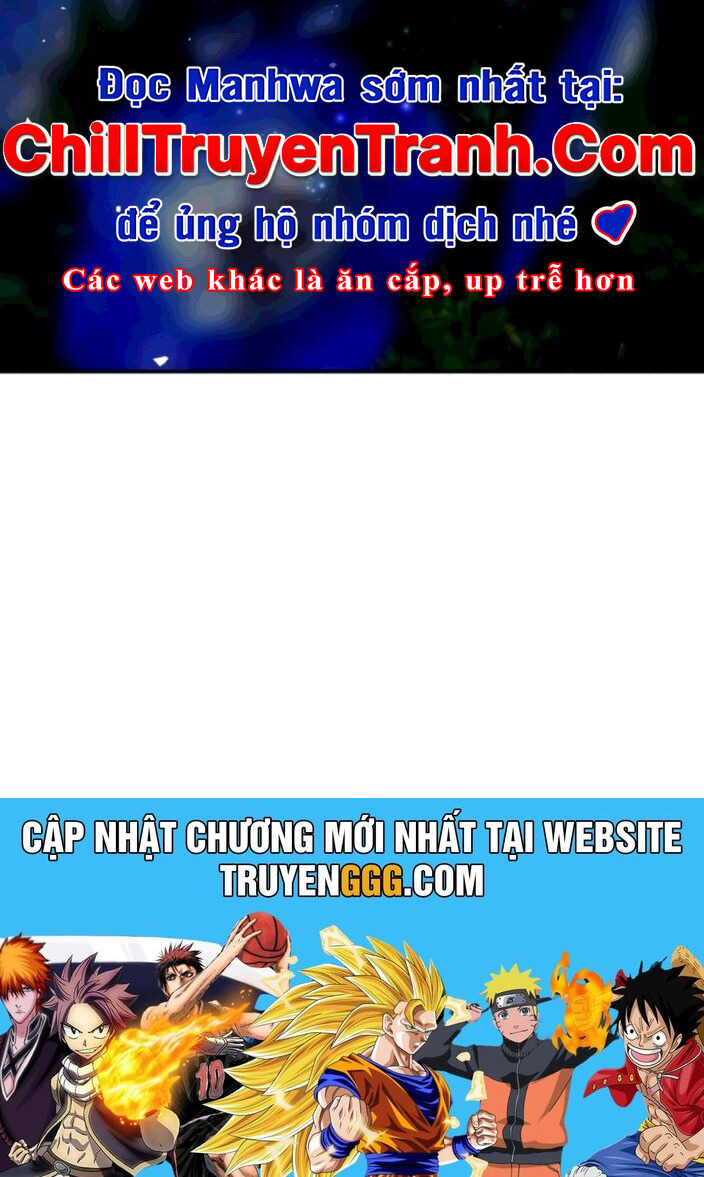 Trở Thành Thiên Tài Tốc Biến Của Học Viện Ma Pháp Chapter 49 - Trang 2