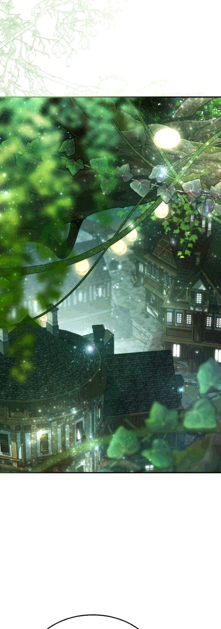 Trở Thành Thiên Tài Tốc Biến Của Học Viện Ma Pháp Chapter 49 - Trang 2