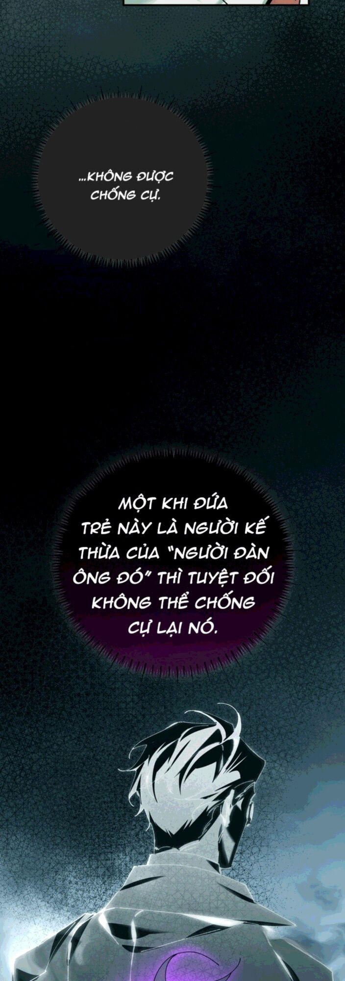 Trở Thành Thiên Tài Tốc Biến Của Học Viện Ma Pháp Chapter 48 - Trang 2