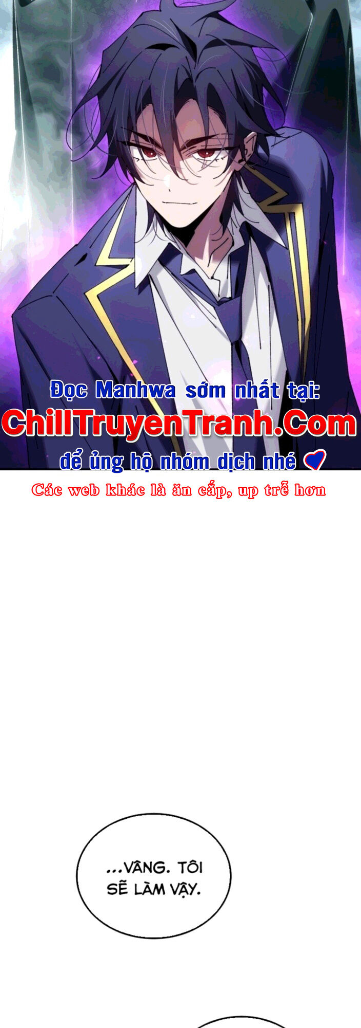 Trở Thành Thiên Tài Tốc Biến Của Học Viện Ma Pháp Chapter 48 - Trang 2