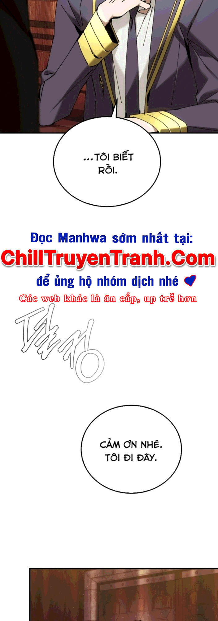 Trở Thành Thiên Tài Tốc Biến Của Học Viện Ma Pháp Chapter 48 - Trang 2