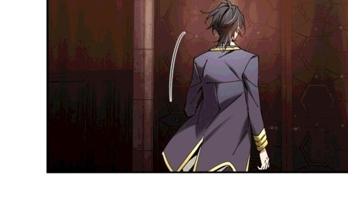 Trở Thành Thiên Tài Tốc Biến Của Học Viện Ma Pháp Chapter 48 - Trang 2