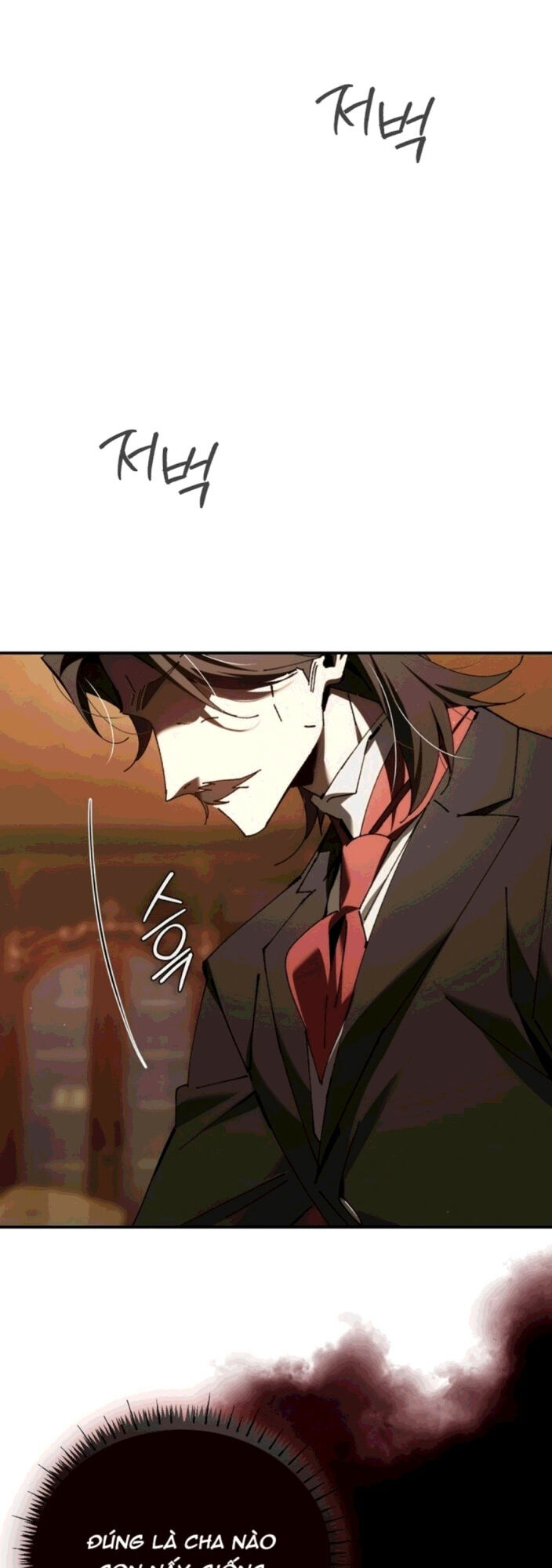 Trở Thành Thiên Tài Tốc Biến Của Học Viện Ma Pháp Chapter 48 - Trang 2