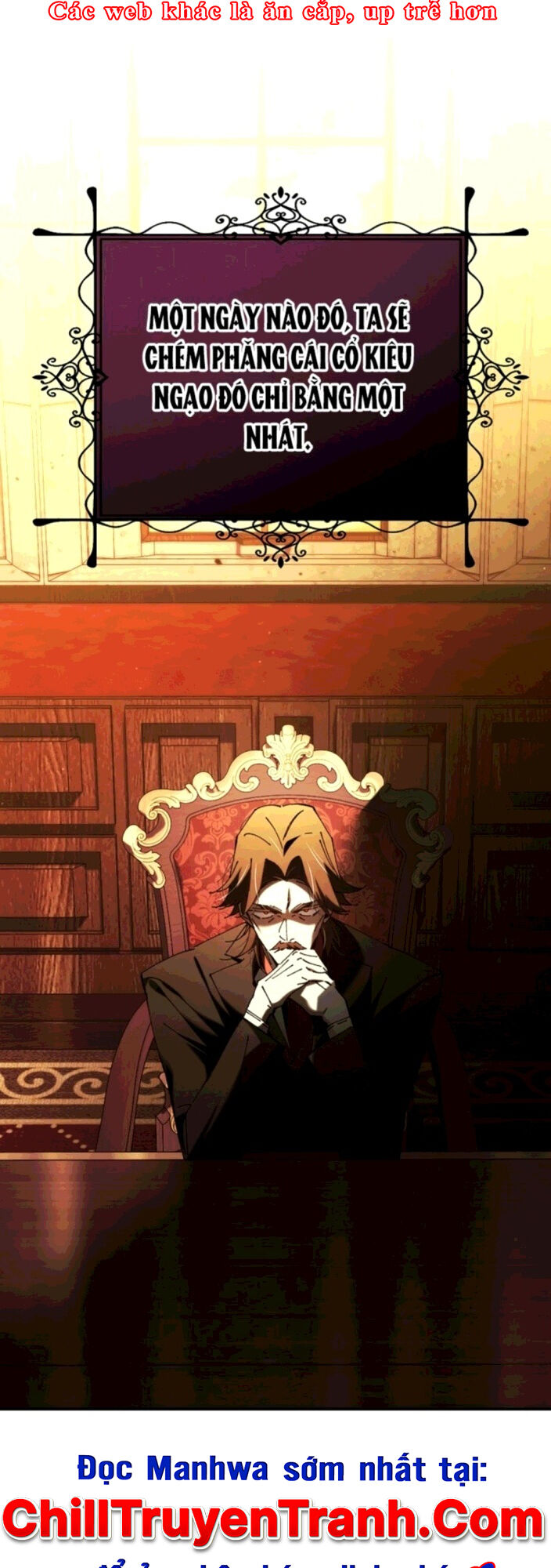 Trở Thành Thiên Tài Tốc Biến Của Học Viện Ma Pháp Chapter 48 - Trang 2