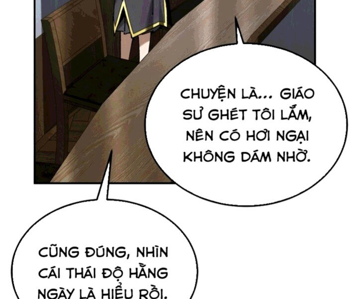 Trở Thành Thiên Tài Tốc Biến Của Học Viện Ma Pháp Chapter 48 - Trang 2