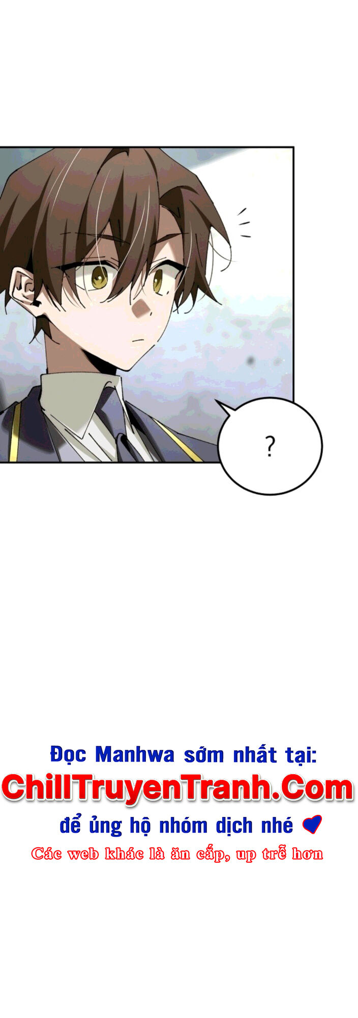 Trở Thành Thiên Tài Tốc Biến Của Học Viện Ma Pháp Chapter 48 - Trang 2