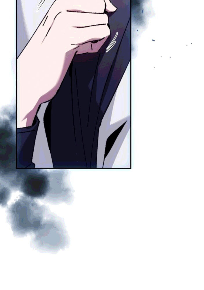 Trở Thành Thiên Tài Tốc Biến Của Học Viện Ma Pháp Chapter 48 - Trang 2