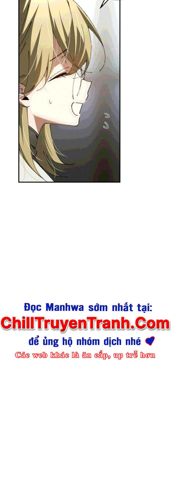 Trở Thành Thiên Tài Tốc Biến Của Học Viện Ma Pháp Chapter 48 - Trang 2