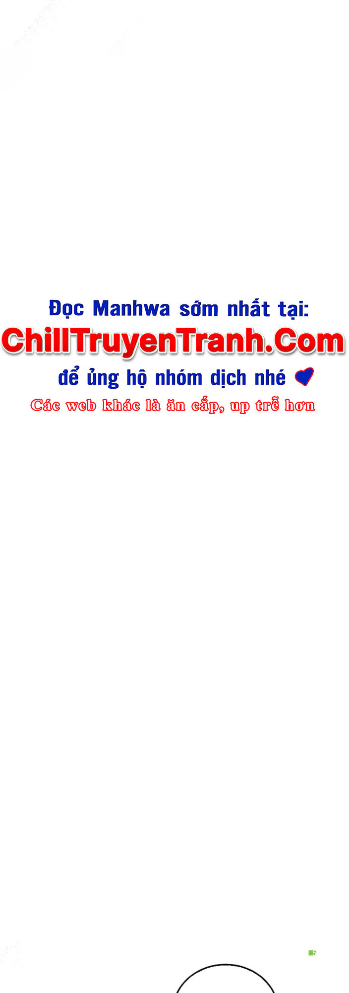 Trở Thành Thiên Tài Tốc Biến Của Học Viện Ma Pháp Chapter 48 - Trang 2