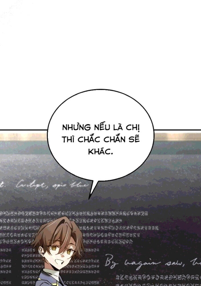 Trở Thành Thiên Tài Tốc Biến Của Học Viện Ma Pháp Chapter 48 - Trang 2