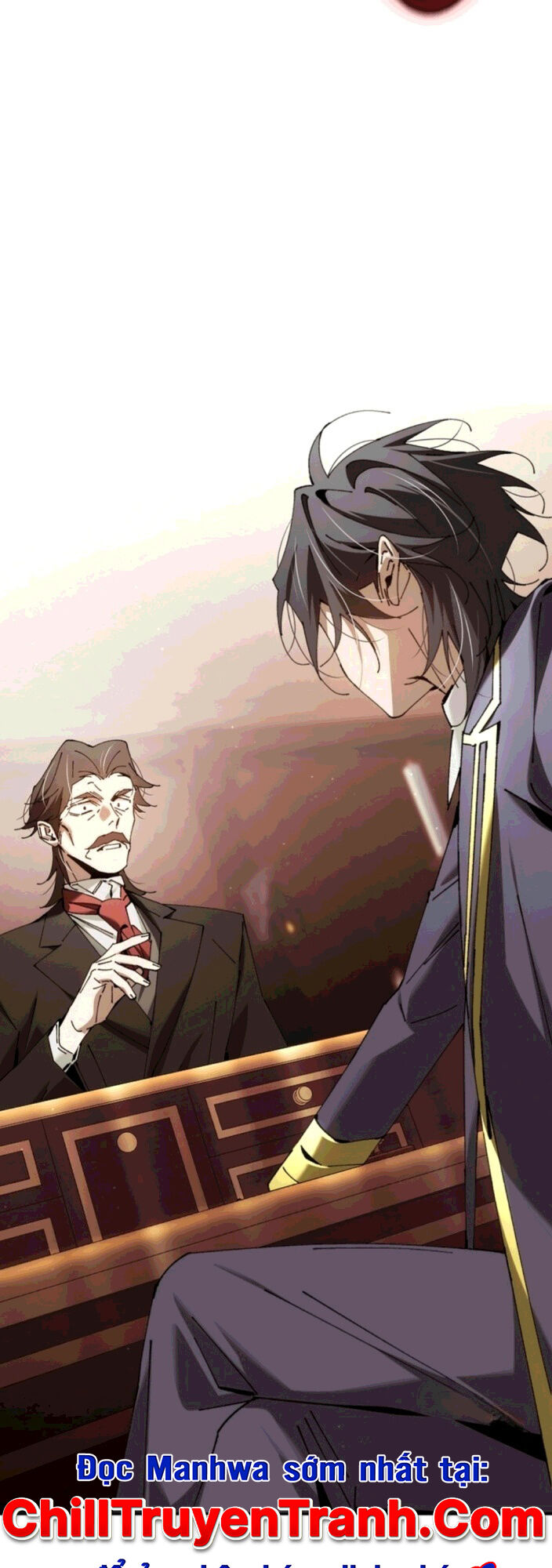 Trở Thành Thiên Tài Tốc Biến Của Học Viện Ma Pháp Chapter 48 - Trang 2