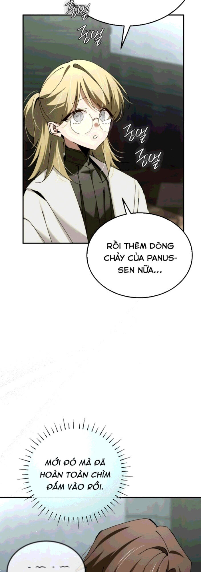 Trở Thành Thiên Tài Tốc Biến Của Học Viện Ma Pháp Chapter 48 - Trang 2