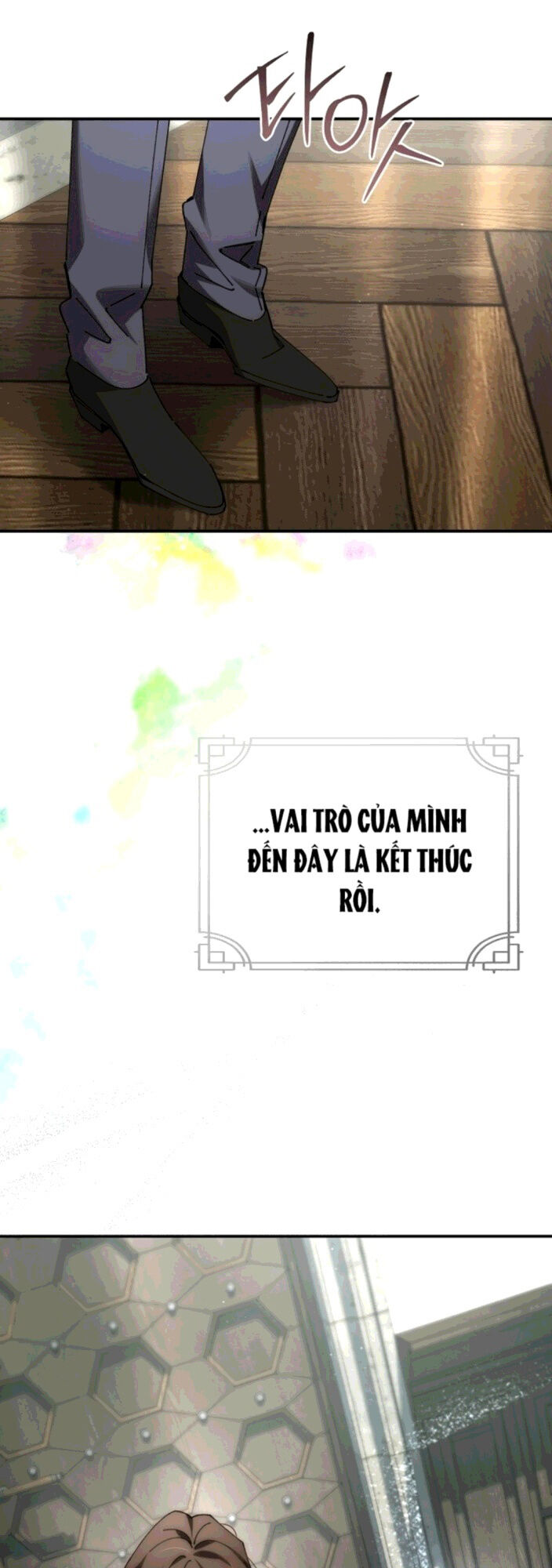 Trở Thành Thiên Tài Tốc Biến Của Học Viện Ma Pháp Chapter 48 - Trang 2