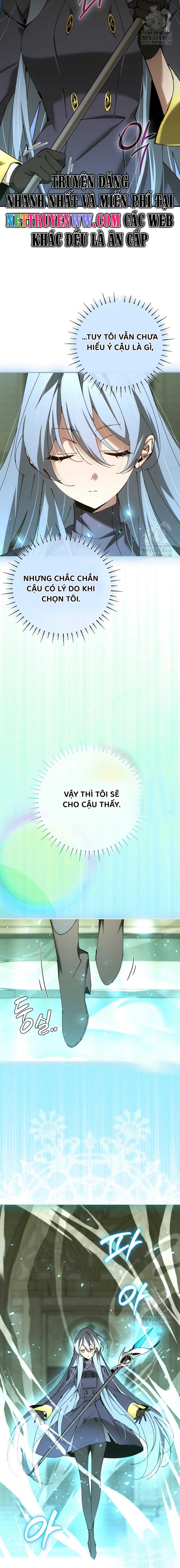 Trở Thành Thiên Tài Tốc Biến Của Học Viện Ma Pháp Chapter 44 - Trang 2