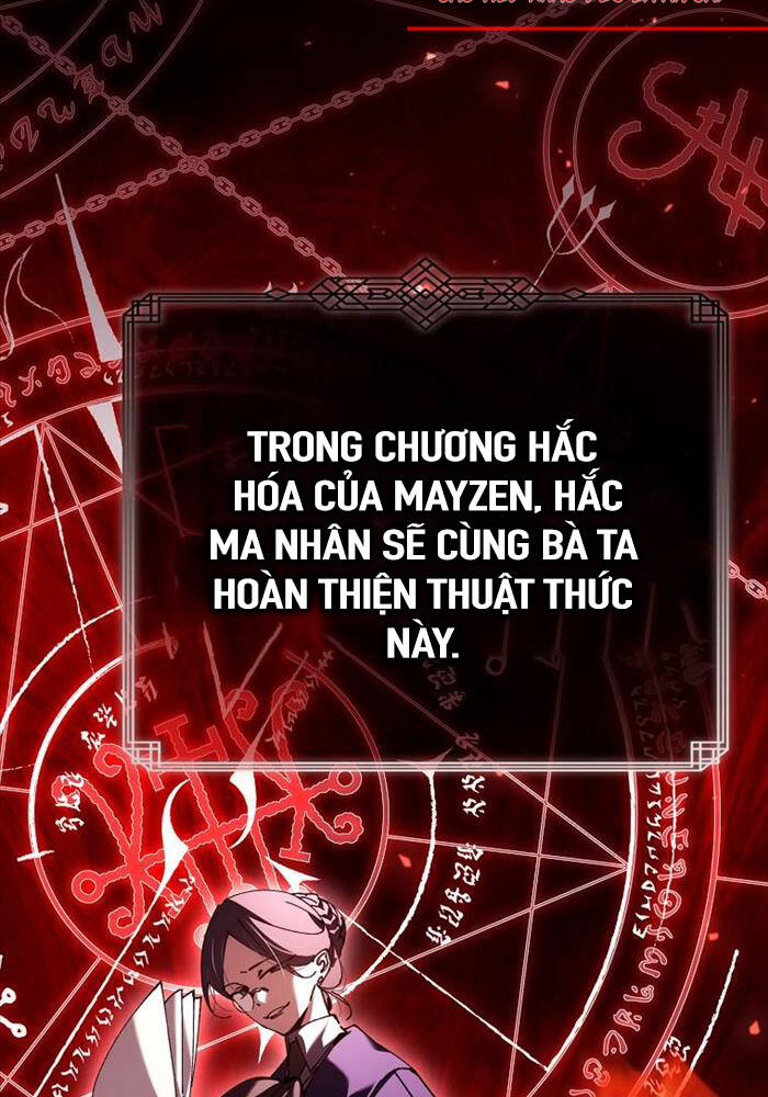 Trở Thành Thiên Tài Tốc Biến Của Học Viện Ma Pháp Chapter 34 - Trang 2