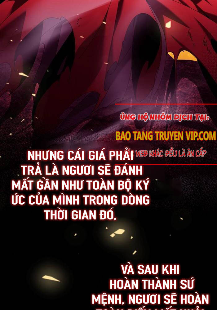 Trở Thành Thiên Tài Tốc Biến Của Học Viện Ma Pháp Chapter 34 - Trang 2