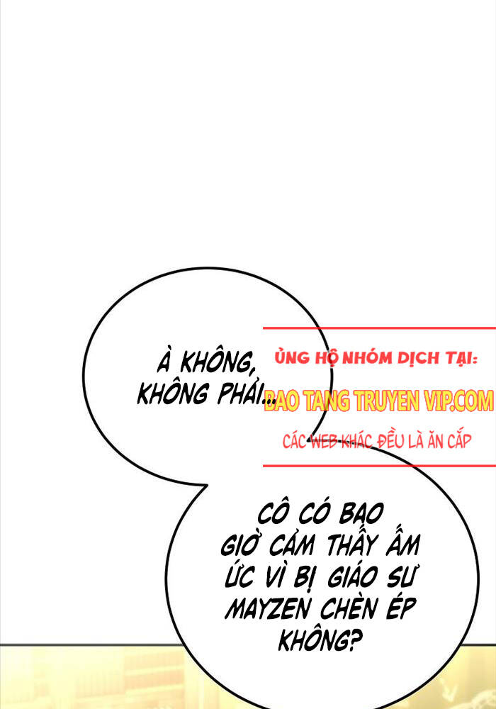 Trở Thành Thiên Tài Tốc Biến Của Học Viện Ma Pháp Chapter 34 - Trang 2