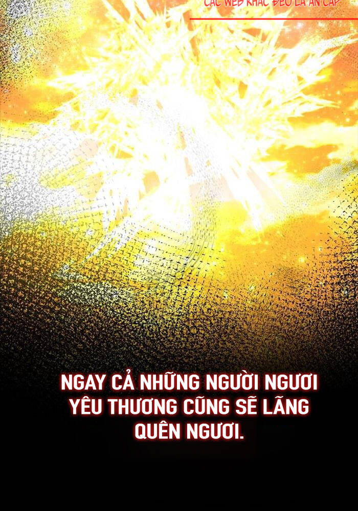 Trở Thành Thiên Tài Tốc Biến Của Học Viện Ma Pháp Chapter 34 - Trang 2