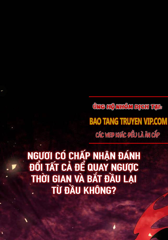 Trở Thành Thiên Tài Tốc Biến Của Học Viện Ma Pháp Chapter 34 - Trang 2