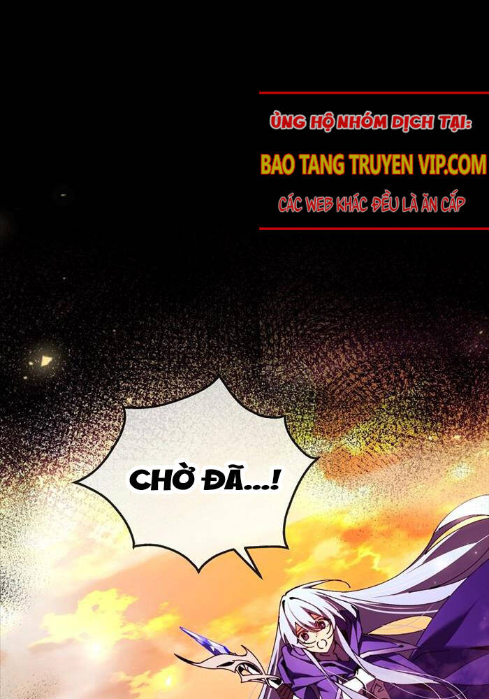 Trở Thành Thiên Tài Tốc Biến Của Học Viện Ma Pháp Chapter 34 - Trang 2