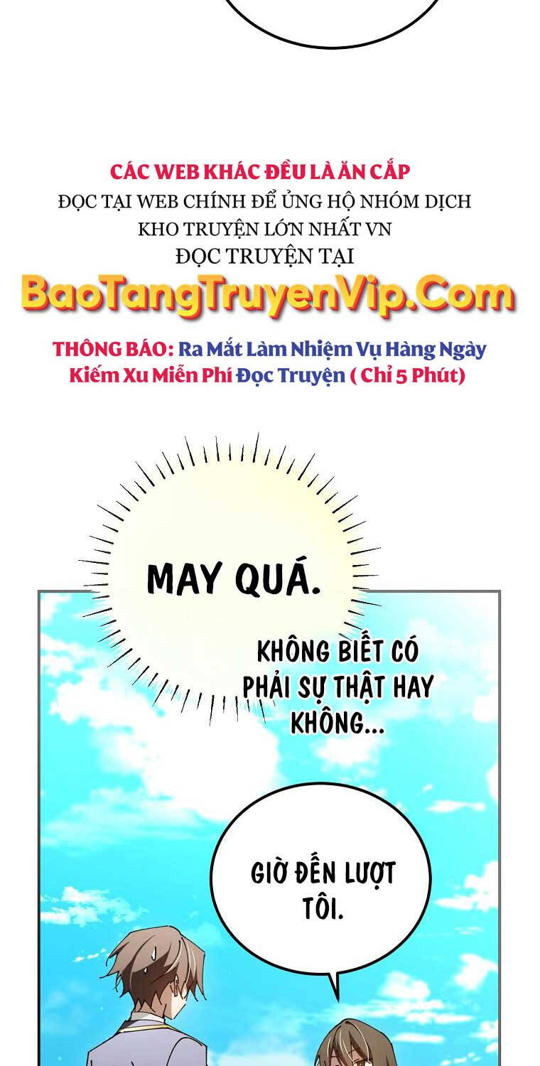 Trở Thành Thiên Tài Tốc Biến Của Học Viện Ma Pháp Chapter 33 - Trang 2