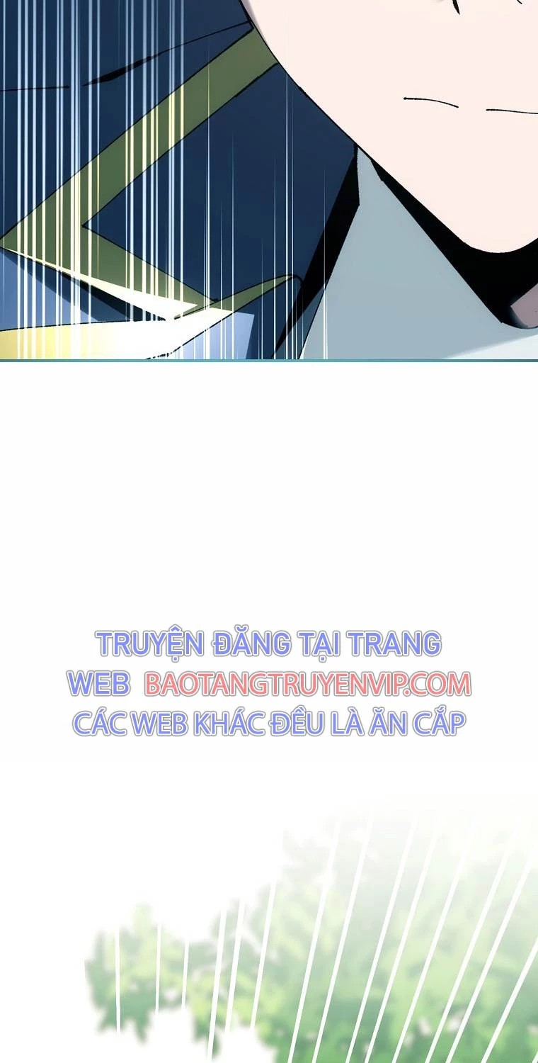 Trở Thành Thiên Tài Tốc Biến Của Học Viện Ma Pháp Chapter 31 - Trang 2