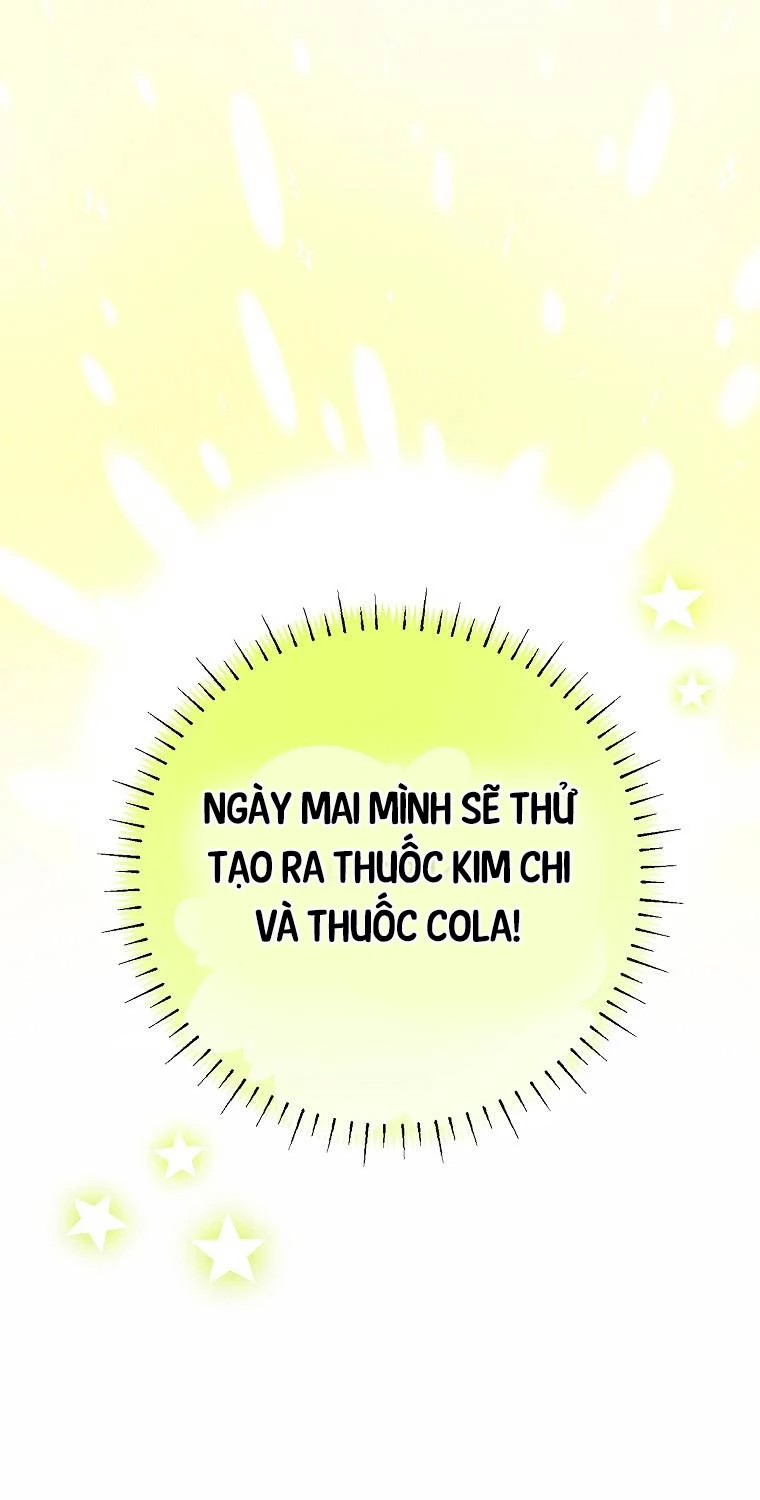 Trở Thành Thiên Tài Tốc Biến Của Học Viện Ma Pháp Chapter 30 - Trang 2