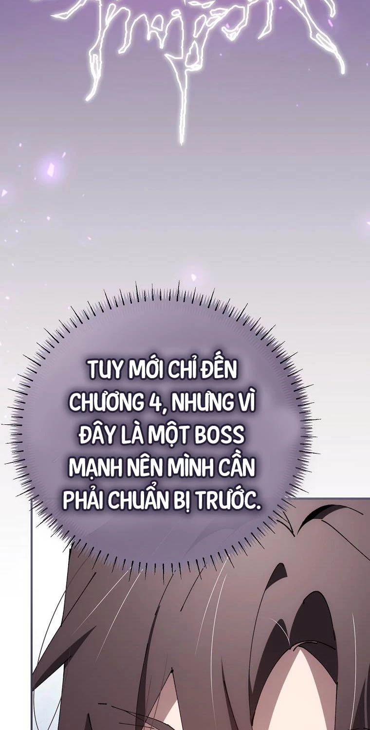 Trở Thành Thiên Tài Tốc Biến Của Học Viện Ma Pháp Chapter 30 - Trang 2