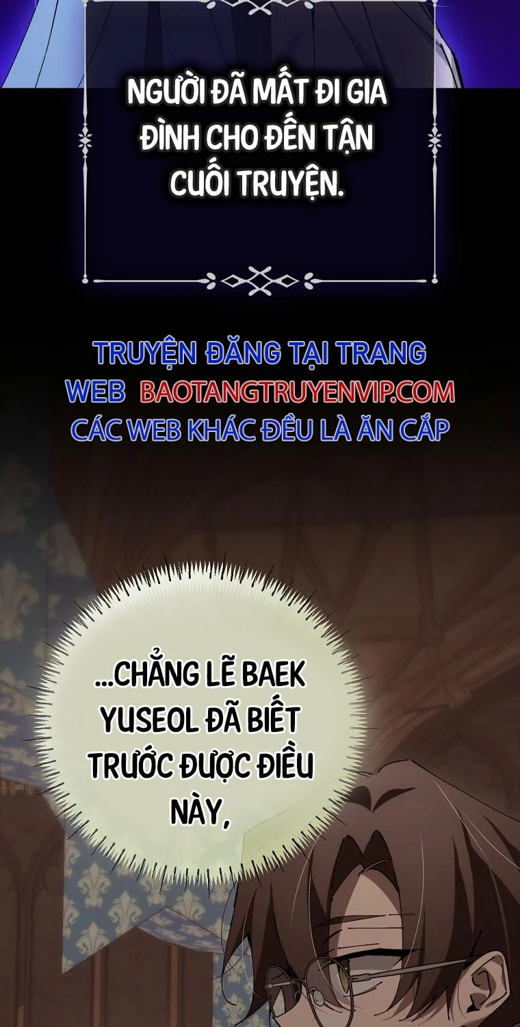 Trở Thành Thiên Tài Tốc Biến Của Học Viện Ma Pháp Chapter 30 - Trang 2