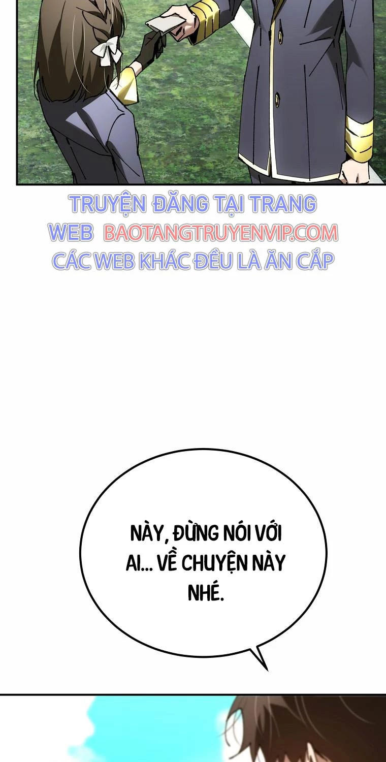 Trở Thành Thiên Tài Tốc Biến Của Học Viện Ma Pháp Chapter 30 - Trang 2