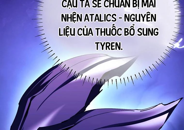 Trở Thành Thiên Tài Tốc Biến Của Học Viện Ma Pháp Chapter 30 - Trang 2