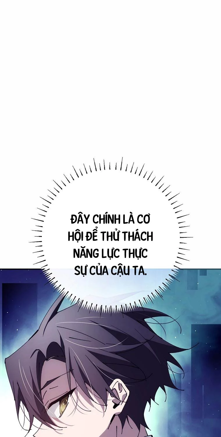 Trở Thành Thiên Tài Tốc Biến Của Học Viện Ma Pháp Chapter 30 - Trang 2