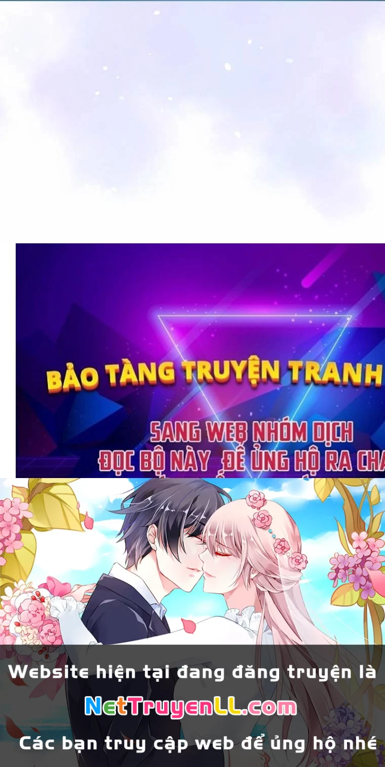 Trở Thành Thiên Tài Tốc Biến Của Học Viện Ma Pháp Chapter 30 - Trang 2