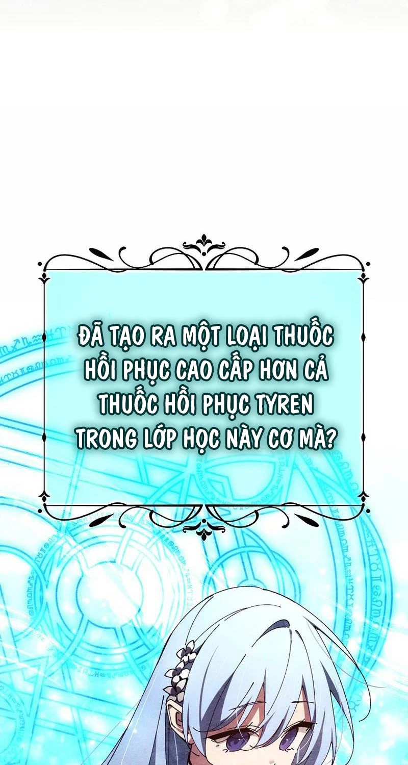 Trở Thành Thiên Tài Tốc Biến Của Học Viện Ma Pháp Chapter 29 - Trang 2