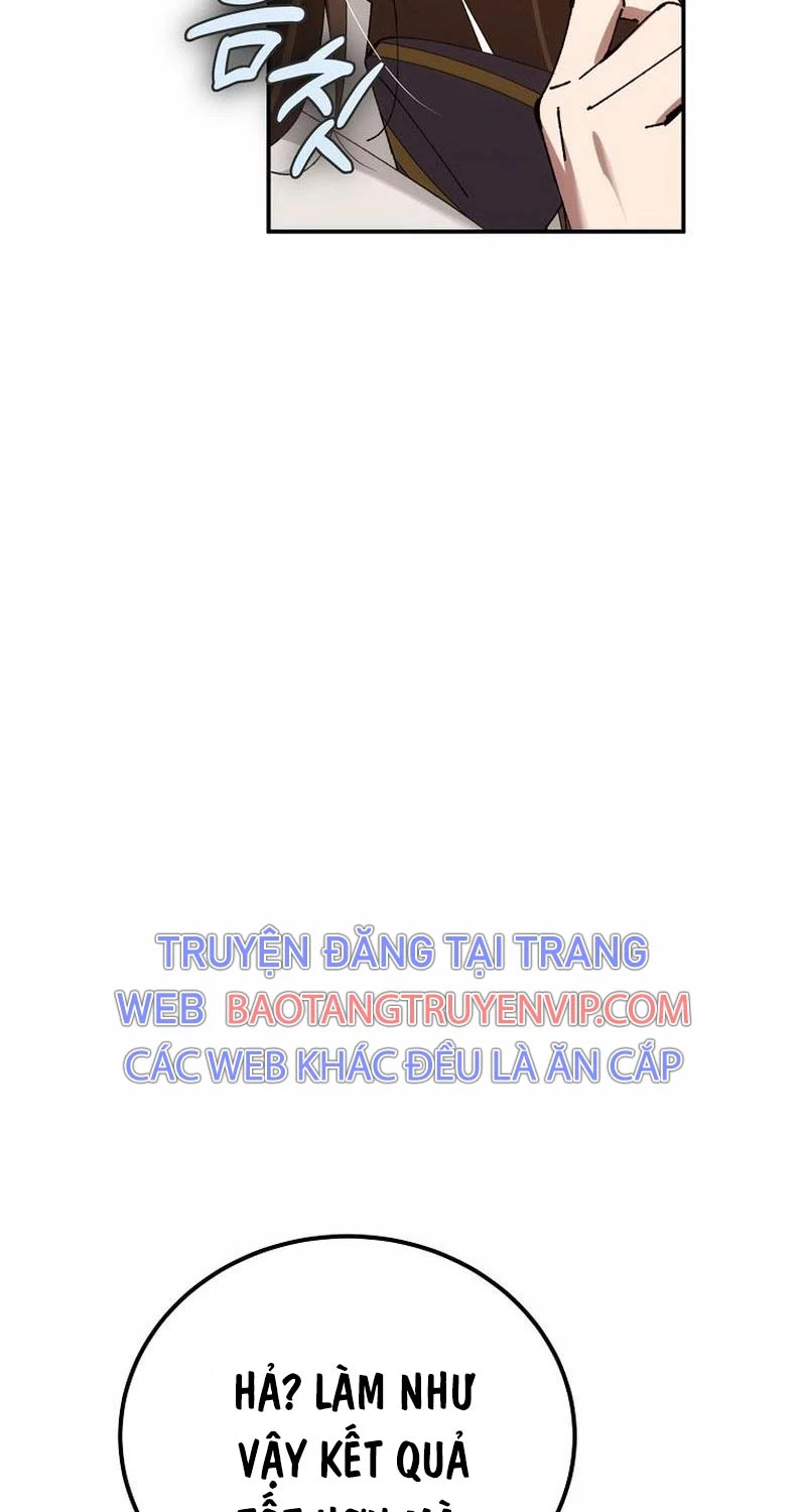 Trở Thành Thiên Tài Tốc Biến Của Học Viện Ma Pháp Chapter 29 - Trang 2