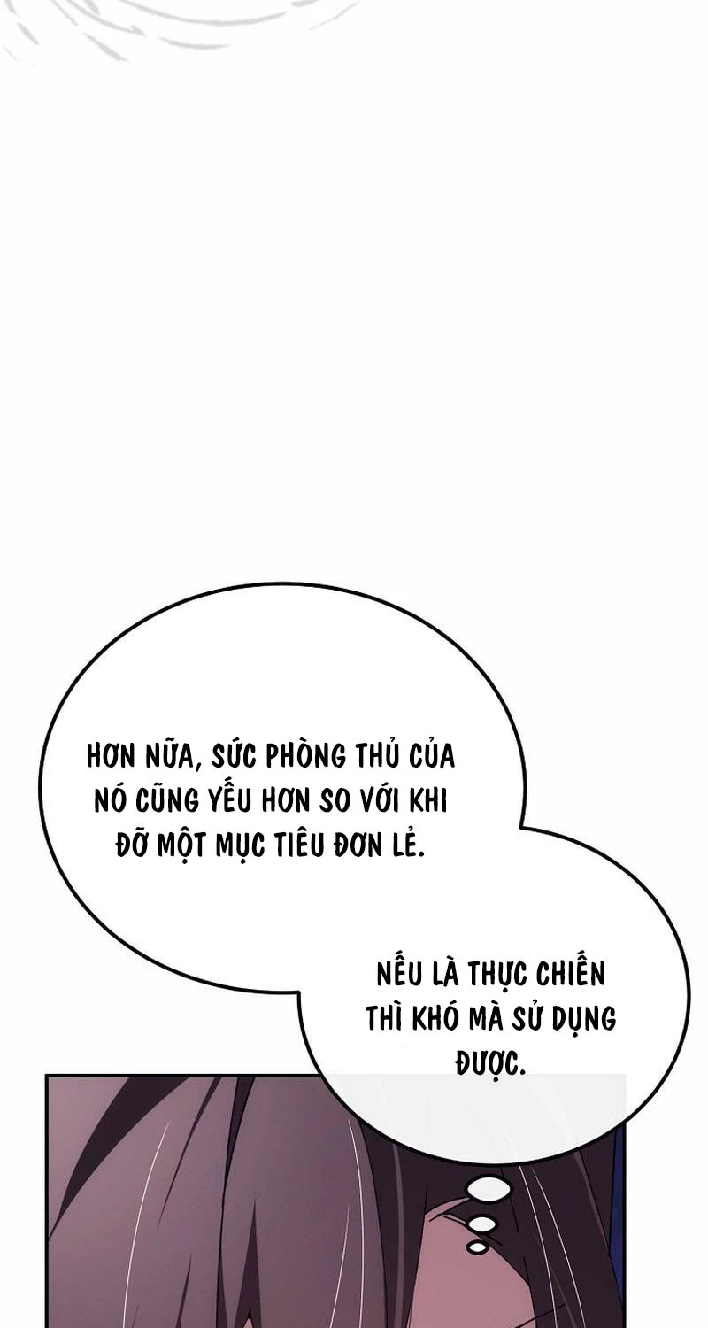 Trở Thành Thiên Tài Tốc Biến Của Học Viện Ma Pháp Chapter 29 - Trang 2